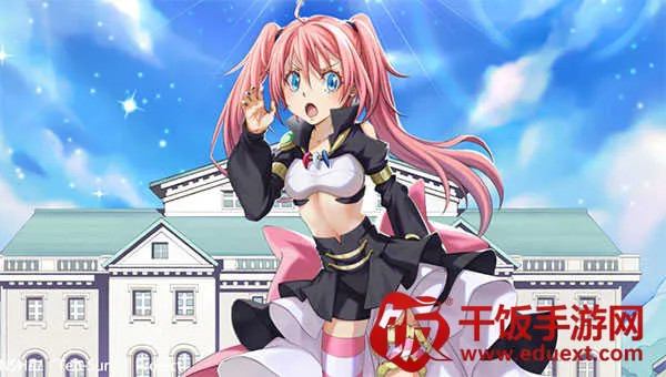 Ӣ��֮�пڴ������ذ�װ