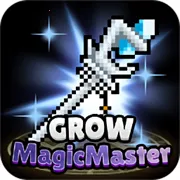 ����ħ��ʦ�޵а�����