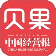 ��������2026���ذ�װv2.5.2 �ֻ���