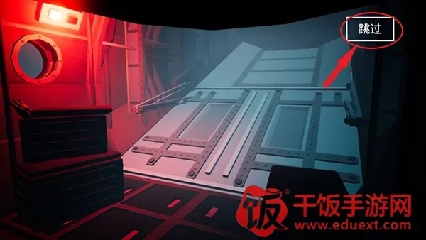 枪战特训2激战无限金币版 枪战特训2激战无限金币版