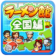 ����a�ε�ͭ���յ���������