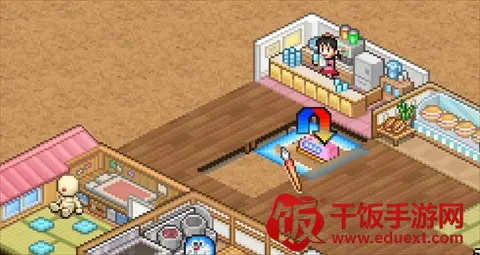 ����a�ε�ͭ���յ���������