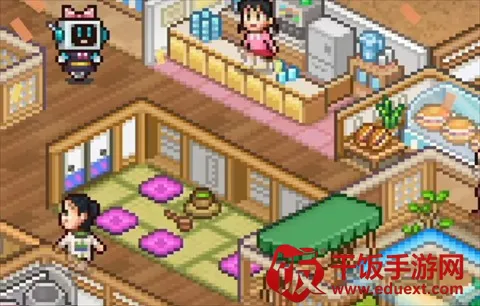 ����a�ε�ͭ���յ���������