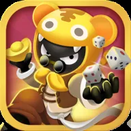 ���ݴ�˵�ٷ���������