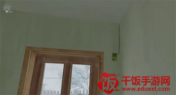 逃离家暴正版免费安装 逃离家暴正版免费安装