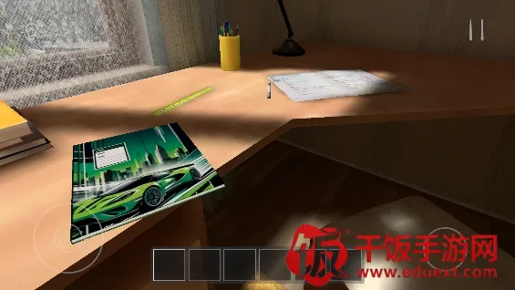 逃离家暴正版免费安装 逃离家暴正版免费安装