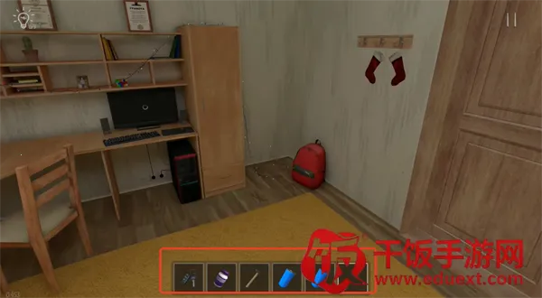 逃离家暴正版免费安装 逃离家暴正版免费安装