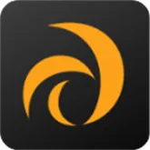 ������������4.9