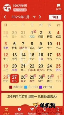 199������(������ѯ����)