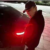 ԭ������������(�Զ��������)