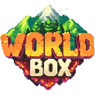 �������ɳ���ϵ�ģ�������ײ˵���0.9.2