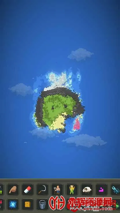 �������ɳ���ϵ�ģ�������ײ˵���0.9.2