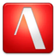 atok�������뷨��׿���ֻ���