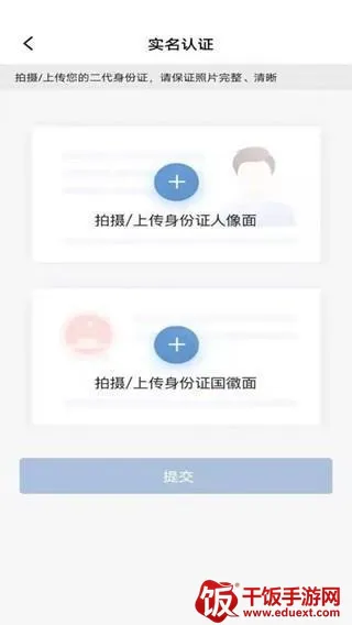 �������������°�