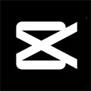 ��ӳ������(��Ƶ�༭����)