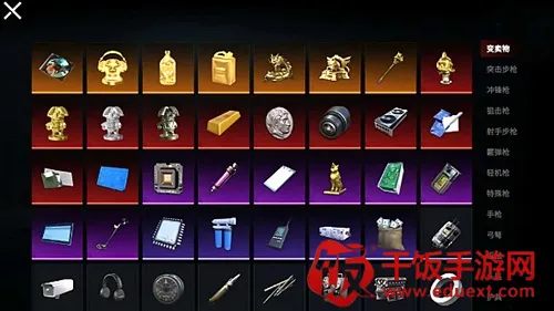 èè������������