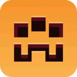 �ҵ�������³�2���İ�