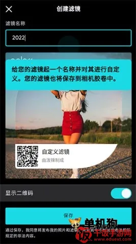 ������ͼ�ɰ汾����