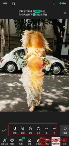 ������ͼ�ɰ汾����