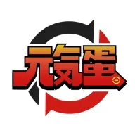 Ԫ���������ֻ���