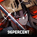 ����ɱ���ƽ��������ʯ