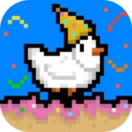 Chic�������(������Ӱ����)v4.2 �ֻ���