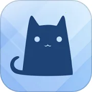 Clashfor2026�ٷ�����v1.3 �ֻ���