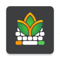 FlorisBoard�����ȶ��氲׿���ֻ���