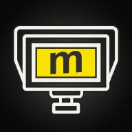 �������Monitor��׿���ֻ���v1.5.2 �ٷ�����