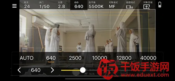 �������Monitor��׿���ֻ���