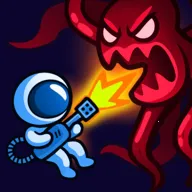 ����ǰ��2026�ٷ����°汾