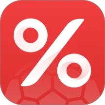 �ٷ�������2026�ٷ����°汾