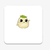 ë��ֱװ2026�ٷ����°汾