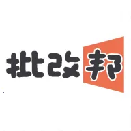 ���İ�(�������Ĺ���)v2.2.20 �ֻ���