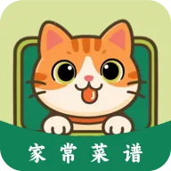 ��èѰζ����2026���ذ�װ