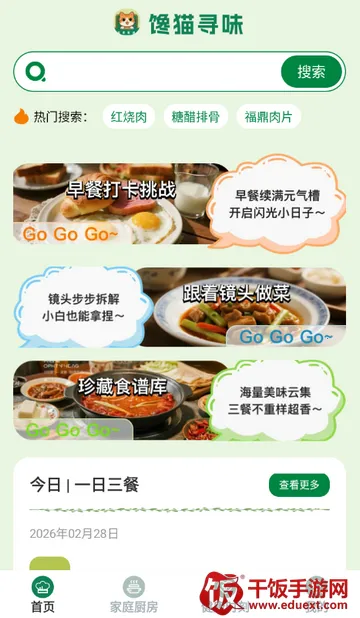 ��èѰζ����