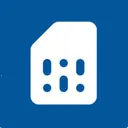 Pixel IMS2026�ٷ����°汾v1.3.2 �ֻ���