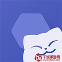 Pixel IMS2026�ٷ����°汾