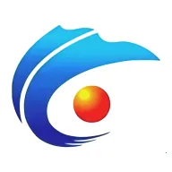 ���ո���(���ſͻ���)