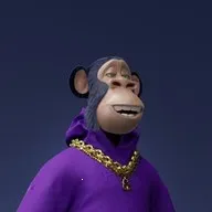 �������ͷ��2026�ٷ�����v1.1 ��Ѱ�