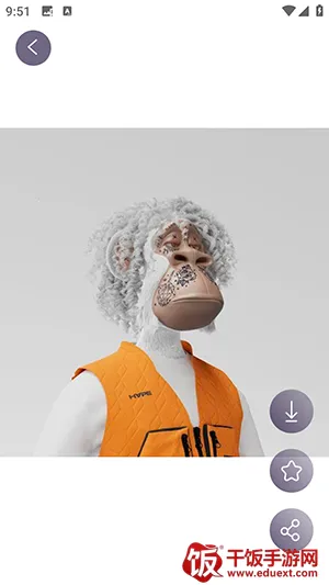 �������ͷ��2026�ٷ�����