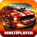 ��·��ʿ12026���ذ�װ