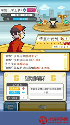 �ֿ����ƽ��