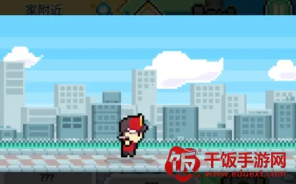 �ֿ����ƽ��