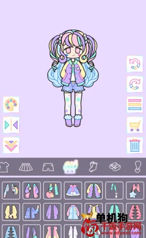 �ͷ�Ů��ȫ�����������޹������