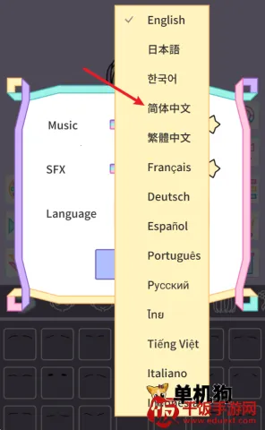 �ͷ�Ů��ȫ�����������޹������