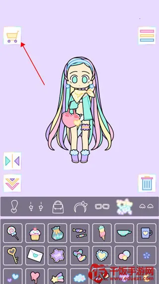 �ͷ�Ů��ȫ�����������޹������