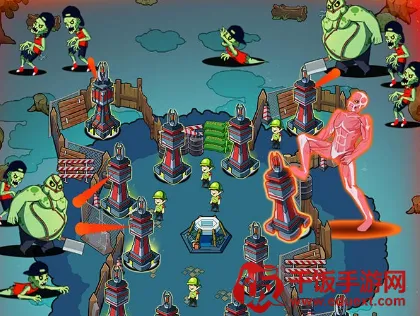 ����21������Bilibili