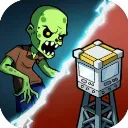 ����21������Bilibiliv1.1.5 �ֻ���