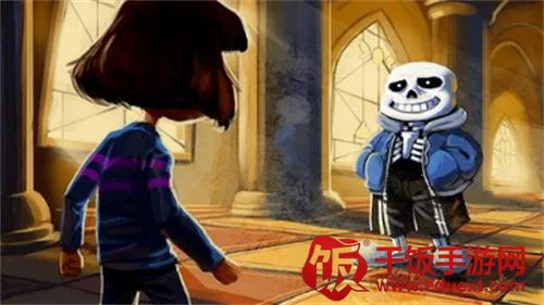 ��˵֮�����İ��������